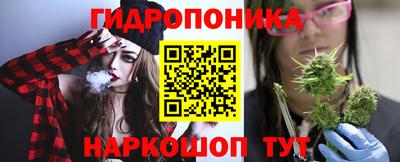 прущий лед Будённовск